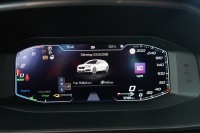 Cupra Leon 1.4 TSI e-Hybrid DSG