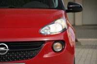 Opel Adam 1.2 Jam