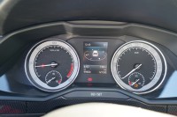 Skoda Superb Combi 2.0 TDI SportLine 4x4