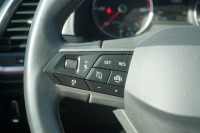 Seat Ateca 2.0 TDI Style