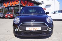 MINI ONE Mini 1.5 One