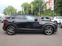 Mazda CX-30 2.0 M-Hybrid Selection 2WD