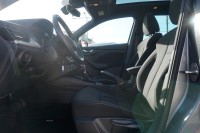 Skoda Scala 1.5 16V TSI Ambition DSG