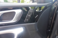 Kia xcee'd XCeed 1.5 T-GDI Black Xdition Aut.