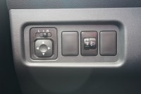 Mitsubishi Space Star 1.2 Select+