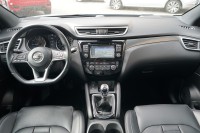 Nissan Qashqai 1.2 Tekna+