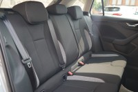 Skoda Scala 1.0 TSI DSG
