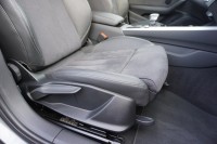 Audi A4 Avant 45 TFSI qu. 2xS line