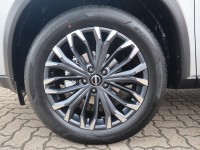 Nissan X-Trail 1.5 VC-T mHev Tekna Aut.