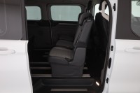 Ford Tourneo Custom 2.0 EB Titanium L2