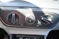 Hyundai i20 1.2