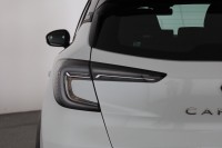 Renault Captur TCe 90