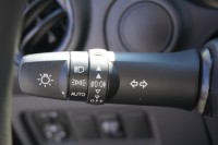 Mitsubishi Space Star 1.2