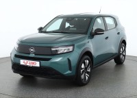 Opel Frontera 1.2 Mild Hybrid Edition Aut. LED Kamera