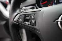 Opel Corsa E 1.4 Turbo Color Edition