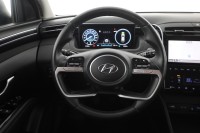Hyundai Tucson 1.6 T-GDI
