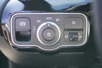 Mercedes-Benz A 200 A200
