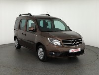 Mercedes-Benz Citan 111 CDI Tourer Edition