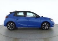 Opel Corsa GS 1.2 mHEV Turbo Aut.