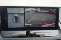 Nissan Qashqai Tekna 1.3 Dig-T Aut.