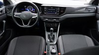 VW Taigo 1.0 TSI DSG