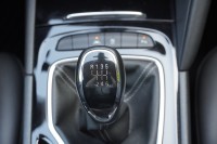 Opel Insignia ST 1.5 DI Business