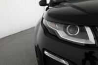 Land Rover Range Rover Evoque 2.0 TD4 SE 4WD