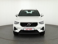 Volvo XC 40 XC40 B3 mHEV Aut.