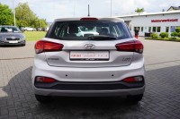 Hyundai i20 1.2 Select