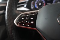 VW Arteon 2.0 TSI DSG Elegance