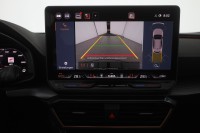 Cupra Formentor VZ 2.0 TSI DSG 4Drive