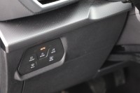 Seat Leon ST 2.0 TDI Style