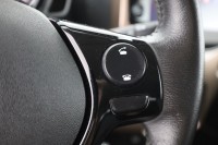Citroen C1 1.0 VTi Feel