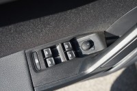 Seat Ibiza 1.0 TSI FR