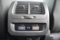 VW Touran 1.5 TSI DSG R-line