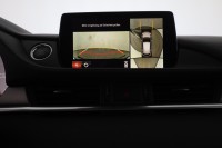 Mazda 6 Kombi 2.0 Skyactiv-G Center-Line