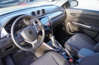 Suzuki Vitara 1.4 mHEV Aut.