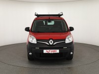 Renault Kangoo Maxi Extra 1.5 dCi 115