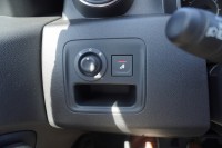Dacia Duster II 1.3 TCe 130 Prestige 2WD