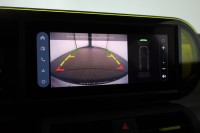 Fiat Grande Panda La Prima 1.2 Hybrid Aut.