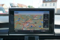 Audi A6 Allroad 3.0 TDI quattro