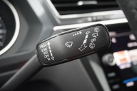 VW Tiguan 2.0 TDI United DSG