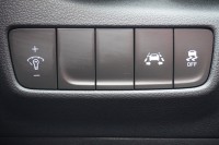 Hyundai Kona 1.6 CRDI Trend 2WD