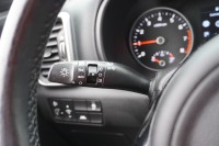 Kia Sportage 1.6 T-GDI Vision 4WD