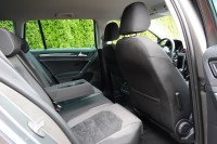 VW Golf VII Variant 1.4TSI Highline