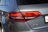 Audi A3 Sportback 1.0 TFSI