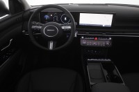 Hyundai Tucson 1.6T-GDI Facelift Aut. Prime 4WD