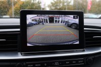 Kia pro_cee'd ProCeed 1.6 T-GDI GT Pano