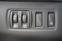 Renault Clio Grandtour 0.9 TCE