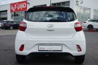 Hyundai i10 1.0 Select